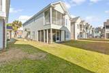 1335 Wading Bird Ln. - Photo 31