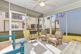 1335 Wading Bird Ln. - Photo 32
