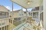 1335 Wading Bird Ln. - Photo 34