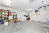 1335 Wading Bird Ln. - Photo 35