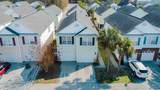 1335 Wading Bird Ln. - Photo 37