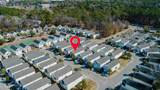 1335 Wading Bird Ln. - Photo 39