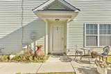 1335 Wading Bird Ln. - Photo 5