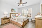 1335 Wading Bird Ln. - Photo 9