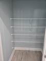 328 46th Ave. N - Photo 19