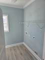 328 46th Ave. N - Photo 20