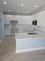 328 46th Ave. N - Photo 21