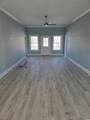 328 46th Ave. N - Photo 22