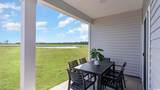 148 Leyland Cypress Dr - Photo 21