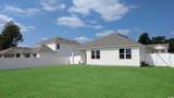 148 Leyland Cypress Dr - Photo 22