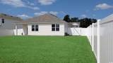 148 Leyland Cypress Dr - Photo 23