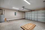 1215 Wehler Ct. - Photo 10