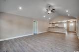 1215 Wehler Ct. - Photo 14