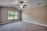 1215 Wehler Ct. - Photo 15