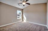 1215 Wehler Ct. - Photo 20