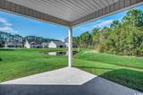 1215 Wehler Ct. - Photo 23