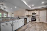 1215 Wehler Ct. - Photo 4