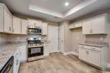1215 Wehler Ct. - Photo 5