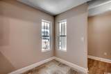 1215 Wehler Ct. - Photo 6