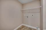 1215 Wehler Ct. - Photo 8