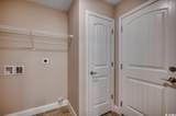 1215 Wehler Ct. - Photo 9