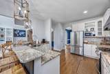 136 Waterway Crossing Ct. - Photo 12