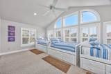 136 Waterway Crossing Ct. - Photo 21