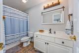 136 Waterway Crossing Ct. - Photo 22