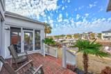 136 Waterway Crossing Ct. - Photo 29