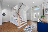 136 Waterway Crossing Ct. - Photo 5