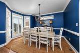 136 Waterway Crossing Ct. - Photo 6
