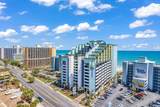 6804 N Ocean Blvd. - Photo 1