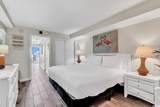 6804 N Ocean Blvd. - Photo 2