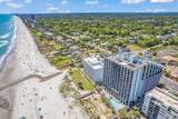 6804 N Ocean Blvd. - Photo 20