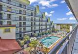 6804 N Ocean Blvd. - Photo 22