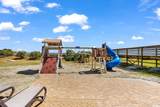 6804 N Ocean Blvd. - Photo 27