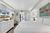 6804 N Ocean Blvd. - Photo 3