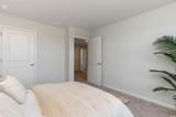 210 Bald Cypress Way - Photo 22