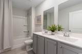 210 Bald Cypress Way - Photo 27