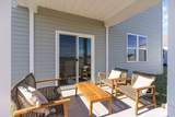 210 Bald Cypress Way - Photo 29