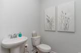 210 Bald Cypress Way - Photo 5