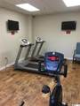 5001 Little River Rd. - Photo 13