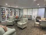 5001 Little River Rd. - Photo 17