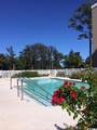 5001 Little River Rd. - Photo 18