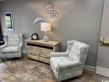 5001 Little River Rd. - Photo 19