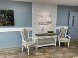 5001 Little River Rd. - Photo 20