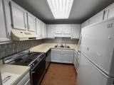 5001 Little River Rd. - Photo 6