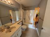 5001 Little River Rd. - Photo 8