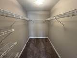 5001 Little River Rd. - Photo 9