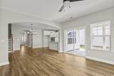 177 Azure Loop - Photo 10